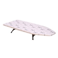 sejelye 坐式燙衣板, 黑貓, 1個