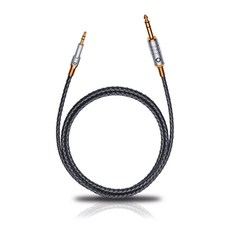 OEHLBACH 歐霸 I-JACK 63-35 3m 耳機線, 35507, 1個