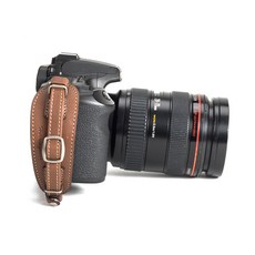 헤링본 헤리티지 핸드그립 타입1 앤띠끄브라운, 1개