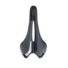 PRO 팰컨 AF 자전거 안장 132mm PRSA0213, 혼합 색상, 1개