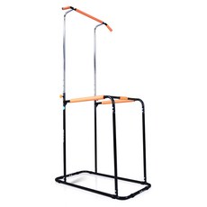 이고진 치닝평행봉, 혼합 색상