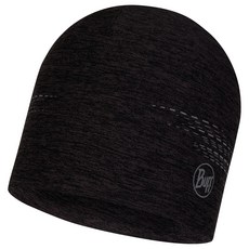 BUFF dryflix 帽子頭帶, R_BLACK 1180999.99.10