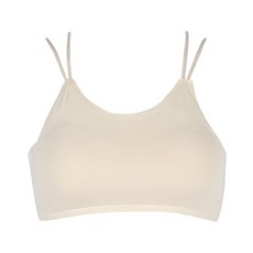 VENDIS 細肩帶背心泳衣 W212