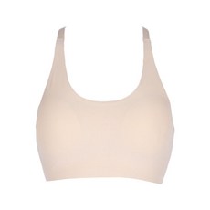 VENDIS 防曬內衣 W210