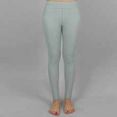 CHORUS LINE 舞蹈服 AWH18055GY 下裝, 灰色