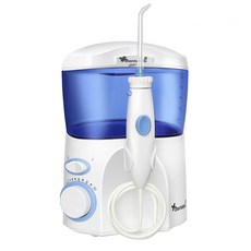 Dentalpik 口腔沖洗器 DP-360H