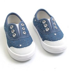 Lulushu top 星夢運動鞋