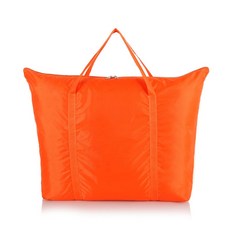 GEP THREE 多功能收納袋, 01, 1個