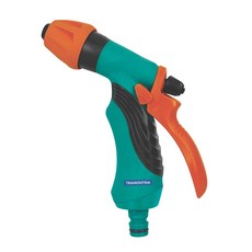 트라몬티나 워터 스프레이건 78520501, 1개