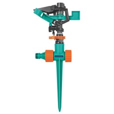 트라몬티나 스프링클러 78527500, 1개