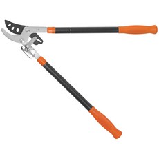 트라몬티나 양손가위 78363505, 1개