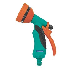 트라몬티나 다용도 워터 스프레이건 78520500, 1개