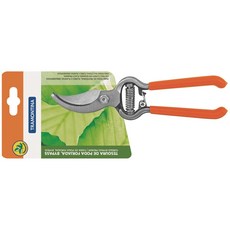 트라몬티나 가지 정리 원예가위 포지드 78309511, 1개