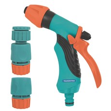 트라몬티나 워터 스프레이건 세트 78581610, 1세트