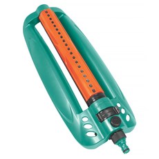 트라몬티나 회전식 스프링클러 78530400, 1개