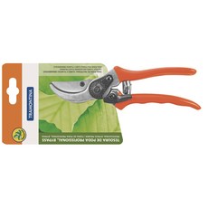 트라몬티나 가지 정리 원예가위 프로 78304511, 1개