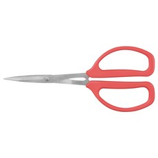 트라몬티나 원예가위 열매 수확 78310101, 1개