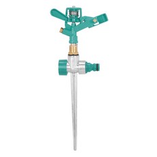 트라몬티나 스프링클러 78527401, 1개