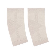 Heohwangwho 運動護肘, 2個