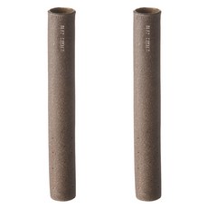 棒式過濾器, B, 2件