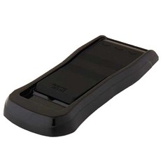 BladeBuddy BladeBuddy刮鬍刀磨刀器 黑色, 1件, 1個