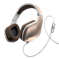 마그낫 LZR 980 헤드폰, CHAMPAGNER