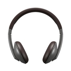 마그낫 LZR 765 헤드폰, EXECUTIVE METALLIC
