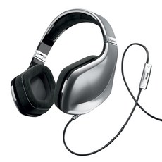 마그낫 LZR 980 헤드폰, TITANIUM