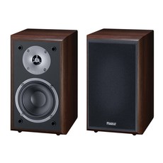 MAGNAT 書架音箱 Mocha, 監控至尊 102