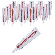 RNS 실크프로틴 헤어 단백질 앰플, 15ml, 20개