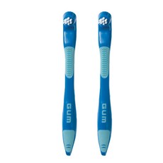 SUNSTAR 三詩達 G.U.M 假牙專用牙刷 201, 1入, 2個