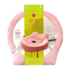 COGIT 骨盆支撐墊