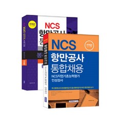 NCS港務局綜合招聘 職業基礎能力評估 + 信封模擬考試套組：2018年下半年考試準備, 瑞原閣