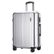 President 旅行用硬殼行李箱 PAE115