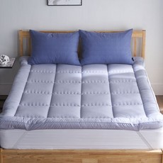 ReinHaus 棉質禮帽, 灰色