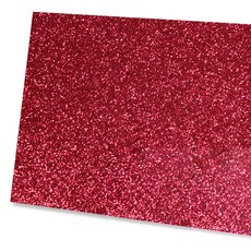 DAE WON WOODBOARD 閃光膠木鎖 03 紅色 230 x 310 毫米, 1毫米, 50件