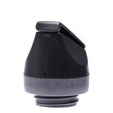 Cheeki 保溫瓶蓋, 黑色