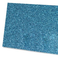 Daewon Woodboard 閃光毛氈 Woodlock 04 天空 230 x 310 毫米, 1mm, 50入