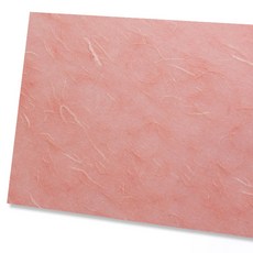 大元木板 雙面貼合 韓紙板 F 136 440 x 590 mm, 30入, 5mm