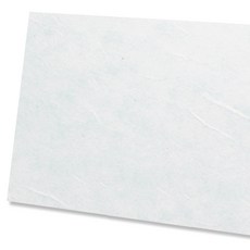 大元木板雙面合紙韓紙板 F 132 440*590mm, 30件, 5mm