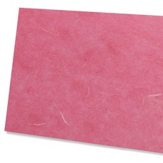 Daewon木板雙面合紙韓紙板 F 143 440*590mm, 30入, 5mm