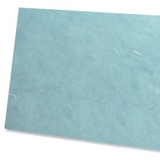 대원우드보드 양면합지 한지보드 F 133 440 x 590 mm, 5mm, 30개입