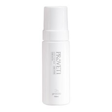 PROVETI 寵物洗毛精, 150ml, 1個