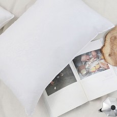 MM SHOP心靈心靈甜甜的枕頭棉, 單色