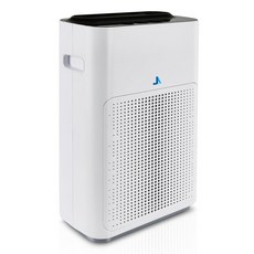 Jenia空氣清淨機 AIR-001 23㎡