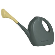 트라몬티나 조리개 국방색 2L 78600024, 1개