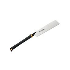 KOMELON 木工鋸, OS-300, 1個