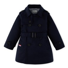 Olivan Smart Dandy 夾克