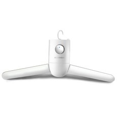 MediHeim 衣架型衣物烘乾機, HG-660DY