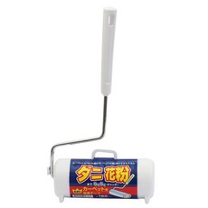 Life-do.Plus 滾筒黏毛器, 1組